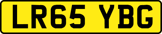 LR65YBG
