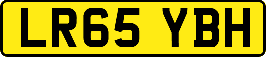 LR65YBH