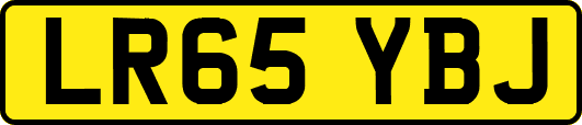 LR65YBJ