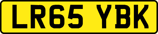 LR65YBK