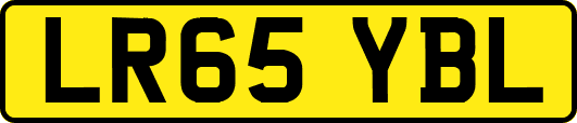 LR65YBL