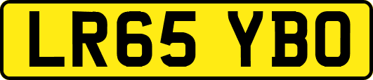 LR65YBO