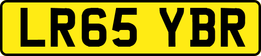 LR65YBR