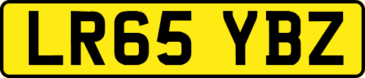 LR65YBZ