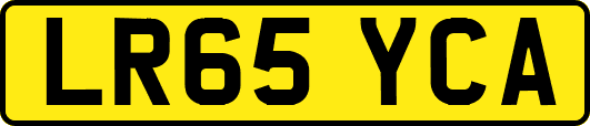 LR65YCA