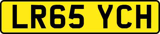 LR65YCH