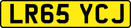 LR65YCJ