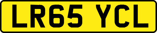 LR65YCL
