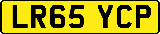 LR65YCP