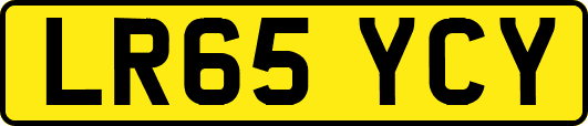 LR65YCY