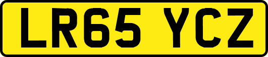 LR65YCZ