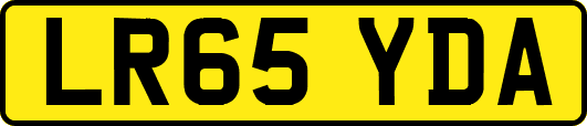 LR65YDA