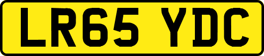 LR65YDC