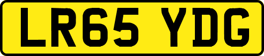 LR65YDG