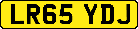 LR65YDJ