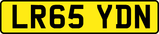 LR65YDN