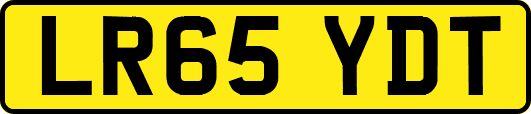 LR65YDT