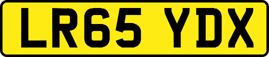 LR65YDX