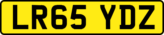 LR65YDZ