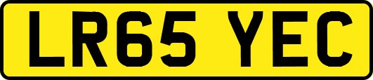 LR65YEC