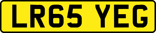 LR65YEG