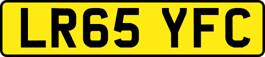 LR65YFC
