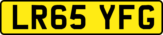 LR65YFG