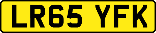 LR65YFK