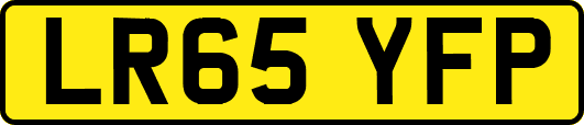 LR65YFP