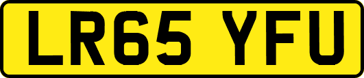 LR65YFU