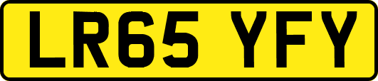 LR65YFY