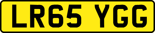 LR65YGG