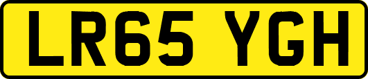 LR65YGH