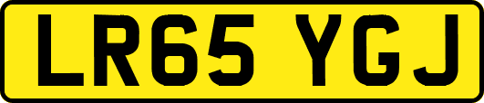 LR65YGJ