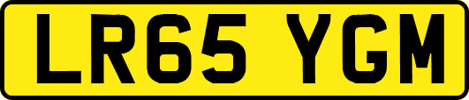 LR65YGM