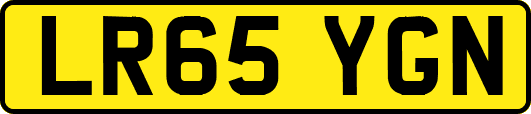 LR65YGN