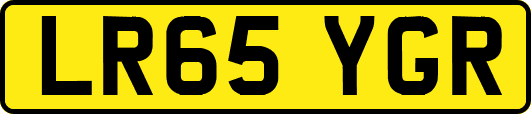 LR65YGR