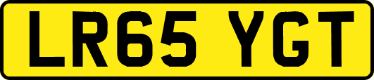 LR65YGT