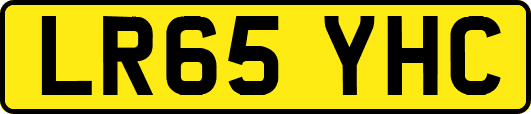 LR65YHC