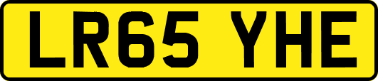 LR65YHE