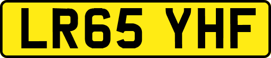 LR65YHF