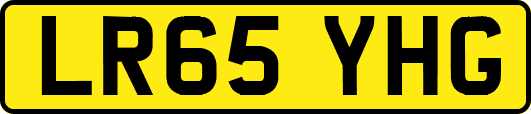LR65YHG