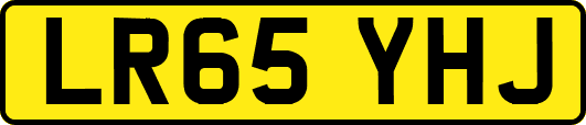 LR65YHJ