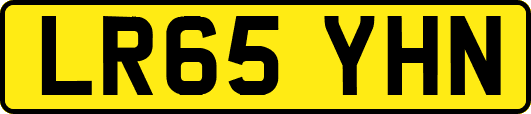 LR65YHN