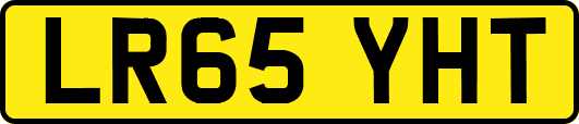 LR65YHT
