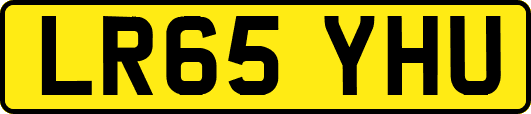 LR65YHU