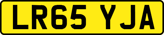 LR65YJA