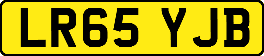LR65YJB