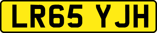 LR65YJH