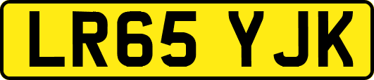 LR65YJK